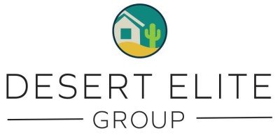 charles-chuck-finzer-anthem-az-03022021011256538823