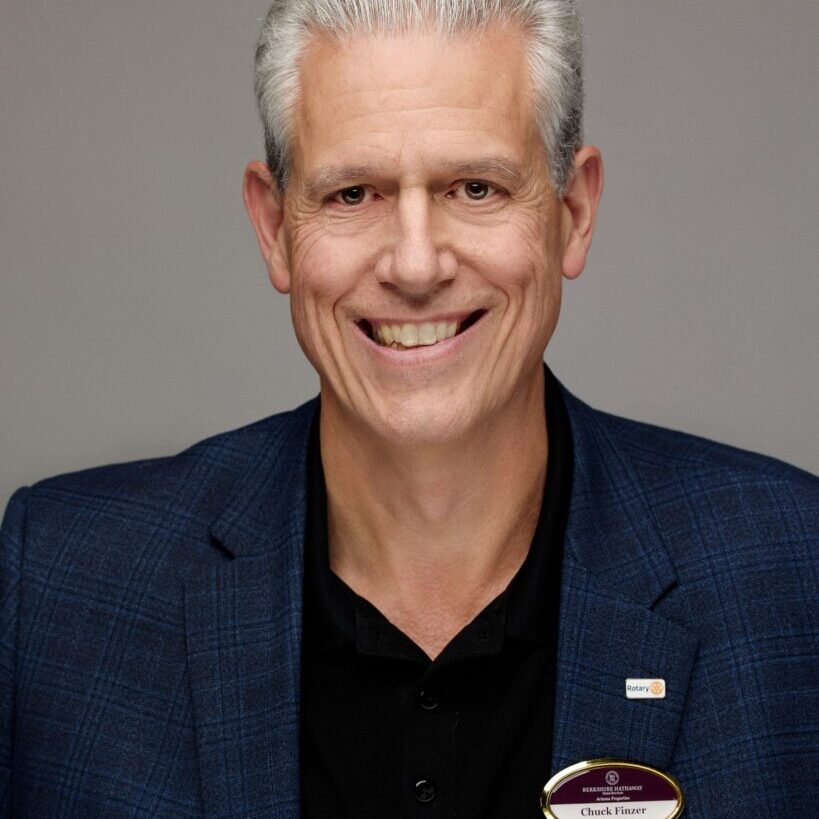 charles-finzer-anthem-az-real-estate-1739307097-3968-819x1024